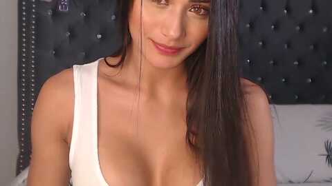 spicygoddess @ myfreecams on 20230911