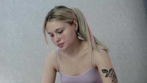 Media: stellasol Myfreecams Invalid Date