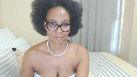 Media: stonefruit81 Myfreecams Invalid Date
