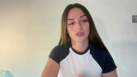 Media: sweettits20 Myfreecams Invalid Date
