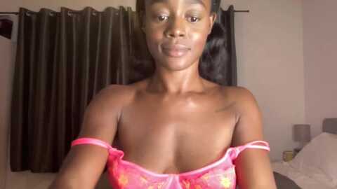 Media: sweetxebony1 Myfreecams Invalid Date