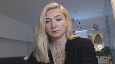 Media: tattoo_bbgirl Myfreecams Invalid Date