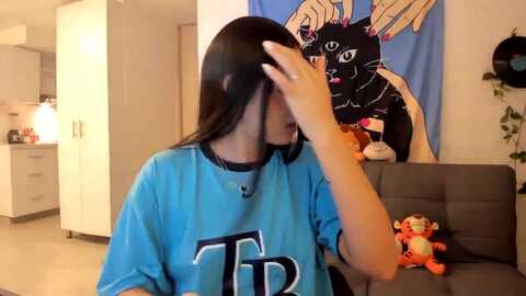 Media: teddytrod Myfreecams Invalid Date