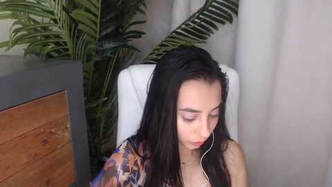 tiny_kate @ myfreecams on 20230911