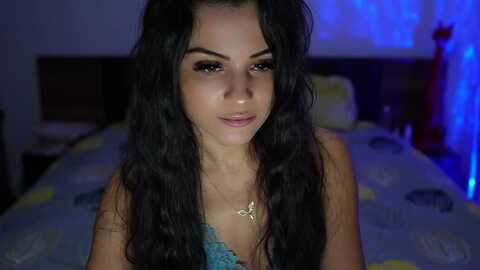 Media: tinyandrea Myfreecams Invalid Date