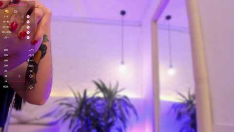Media: toriemiller Myfreecams Invalid Date