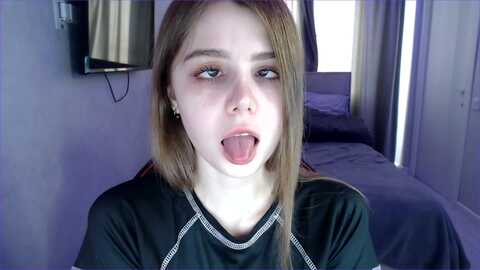 Media: tripleprinces Myfreecams Invalid Date