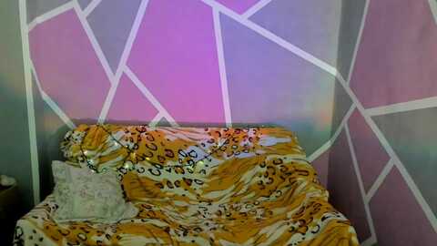 Media: ukrbeauty Myfreecams Invalid Date