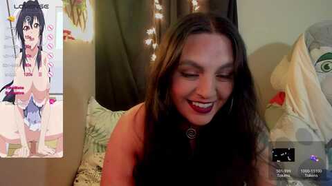 Media: vero_johnson Myfreecams Invalid Date
