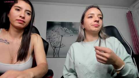 Media: veromars Myfreecams Invalid Date