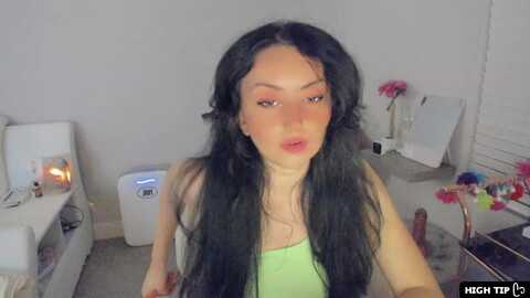 Media: vesafine Myfreecams Invalid Date