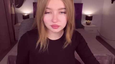 Media: violarose Myfreecams Invalid Date