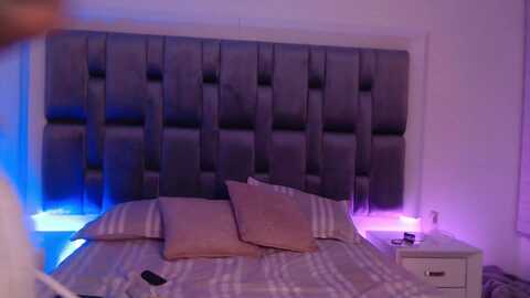 weenparker @ myfreecams on 20230911