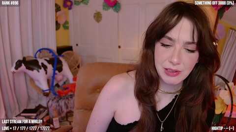 Media: yarrow Myfreecams Invalid Date
