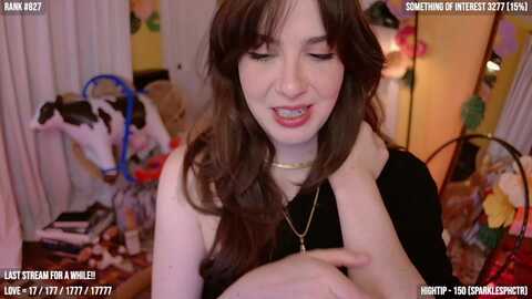 Media: yarrow Myfreecams Invalid Date