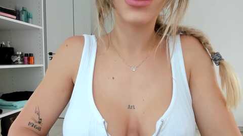 Media: yourbabyyy96 Myfreecams Invalid Date