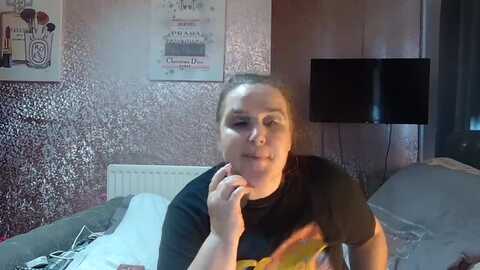 Media: yummymummy39 Myfreecams Invalid Date