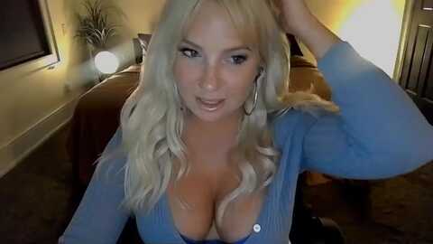 Media: a1_scarlett Myfreecams Invalid Date