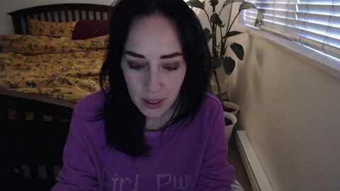 Media: aaaaaghhhhhhh Myfreecams Invalid Date