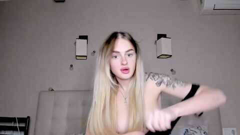 Media: abby__x Myfreecams Invalid Date