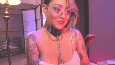 Media: abraxxysradio Myfreecams Invalid Date