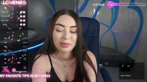 Media: adaheld Myfreecams Invalid Date