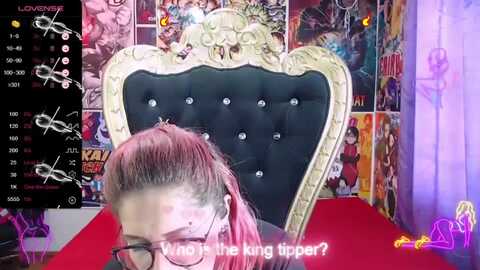 Media: alice_hot02 Myfreecams Invalid Date