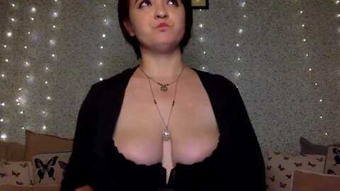 Media: allice91w Myfreecams Invalid Date
