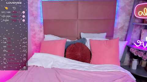 Media: almagrace Myfreecams Invalid Date
