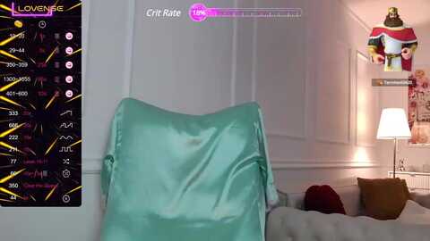 Media: alyssiakent1 Myfreecams Invalid Date
