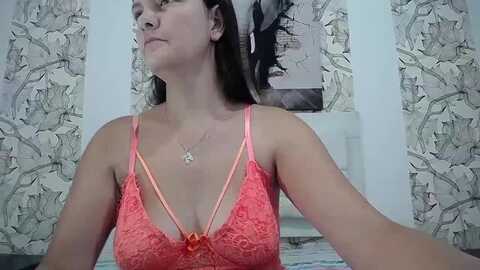 Media: ambar_sex10 Myfreecams Invalid Date