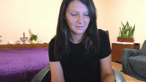 Media: amethystcharm Myfreecams Invalid Date