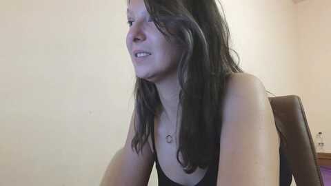 Media: amethystcharm Myfreecams Invalid Date