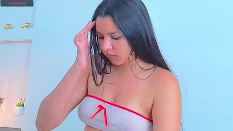 Media: ammy_vasquez Myfreecams Invalid Date