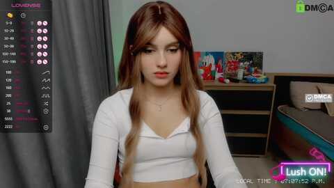 Media: amster_baee Myfreecams Invalid Date