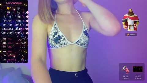 Media: angelicfame Myfreecams Invalid Date
