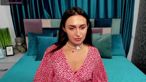 Media: angelocean Myfreecams Invalid Date