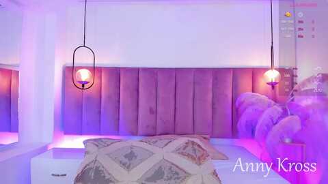 Media: anny_kross Myfreecams Invalid Date