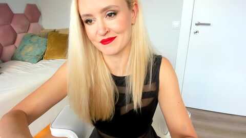 Media: aoifeoneal Myfreecams Invalid Date