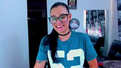 ariana_palmer @ myfreecams on 20230912