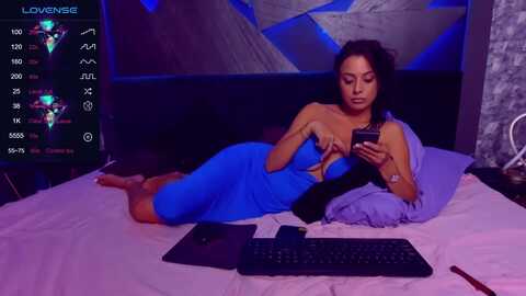 Media: ariannasins Myfreecams Invalid Date
