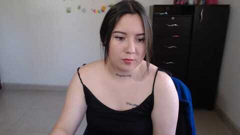 Media: ashly_meg Myfreecams Invalid Date