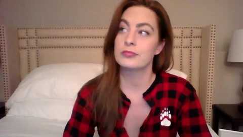 Media: aubreymonroe Myfreecams Invalid Date