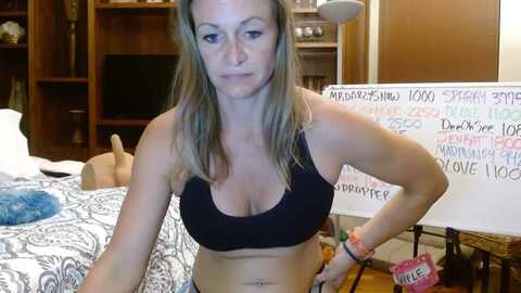 Media: autumn_blonde Myfreecams Invalid Date