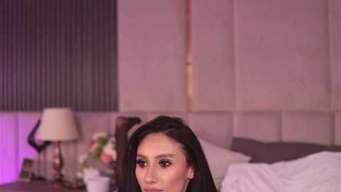 Media: avaheath Myfreecams Invalid Date