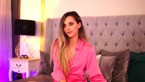 Media: baileyevans Myfreecams Invalid Date