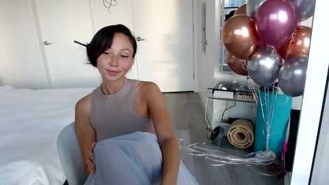 Media: bday_minnie Myfreecams Invalid Date