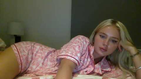 Media: beasaitou Myfreecams Invalid Date