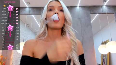 Media: bell_kim Myfreecams Invalid Date