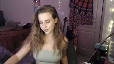 Media: blake_bardot Myfreecams Invalid Date